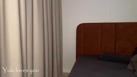 Learn how love can be with us online show from March 10, 3:20 pm