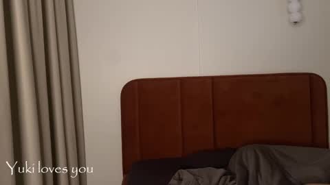 Learn how love can be with us online show from March 11, 5:35 pm