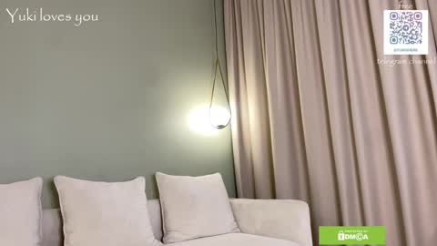 Learn how love can be with us online show from October 27, 6:45 pm