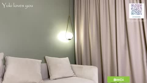 Learn how love can be with us online show from November 2, 6:10 pm