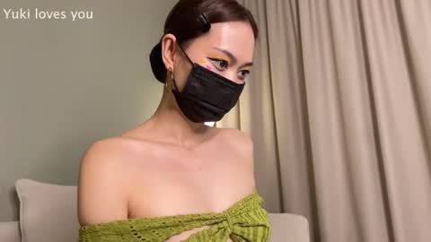 Learn how love can be with us online show from November 22, 7:13 pm