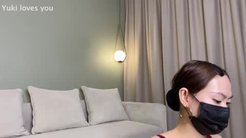 Learn how love can be with us online show from December 21, 6:48 pm