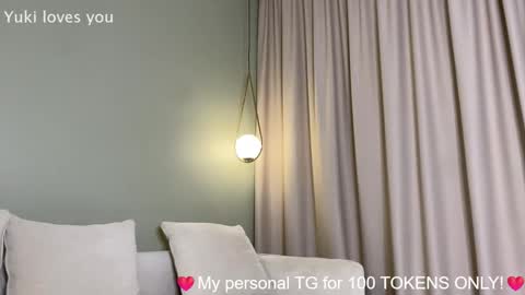 Learn how love can be with us online show from January 8, 6:10 pm