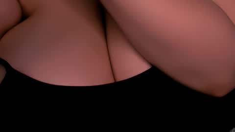 Sailor online show from November 21, 8:02 am