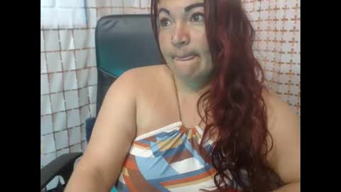 isis online show from March 26, 2:11 pm