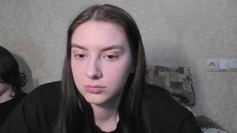 LINA online show from March 31, 5:35 pm