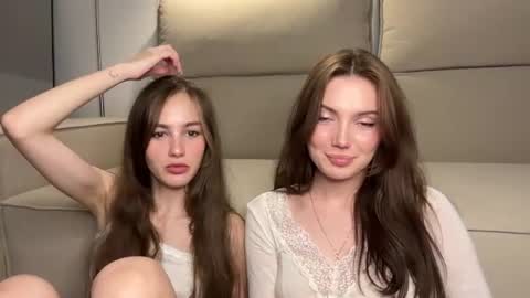 Snapshot of love_machine_ chatting on August 7, 5:15 pm Sofi online show from August 7, 5:15 pm