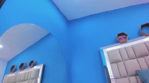 Snapshot of love_melany0 chatting on January 8, 12:18 pm Melany online show from January 8, 12:18 pm