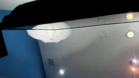 Snapshot of love_melany0 chatting on January 13, 12:10 pm Melany online show from January 13, 12:10 pm