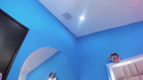 Snapshot of love_melany0 chatting on January 14, 12:33 pm Melany online show from January 14, 12:33 pm