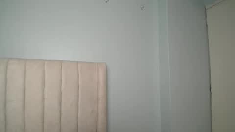 Miah online show from September 13, 10:26 am