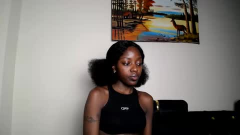 Miah online show from September 25, 2:10 pm