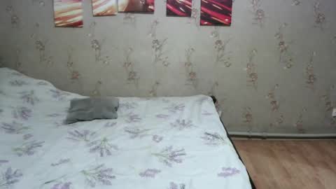 Milana online show from March 24, 12:59 am