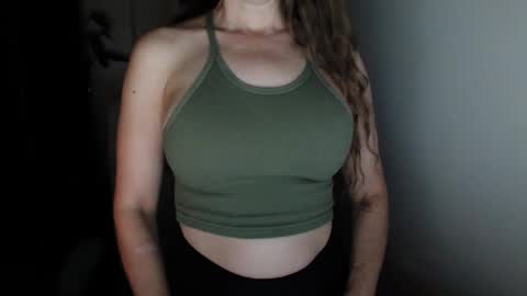 LoVe On  online show from October 6, 1:19 pm