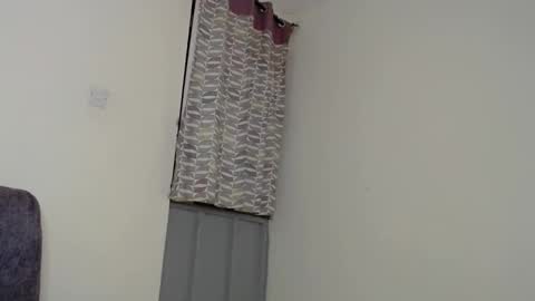 piah online show from October 2, 12:50 am