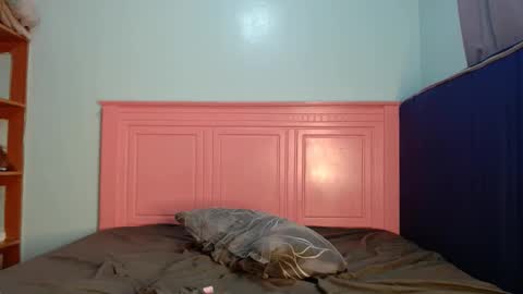 piah online show from January 16, 12:03 am