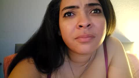 Raquel Love online show from March 20, 12:26 am