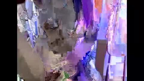 Riva online show from September 11, 3:17 am