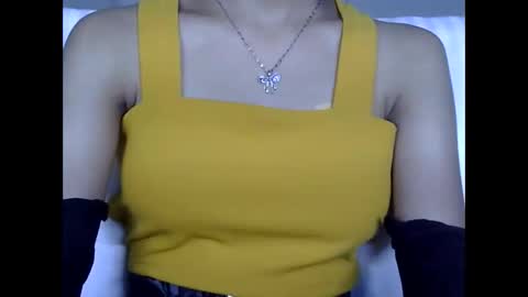 Riva online show from October 30, 10:27 am