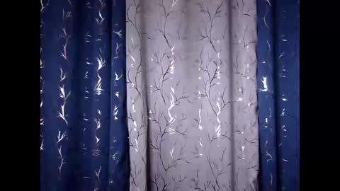 Riva online show from November 30, 12:20 pm