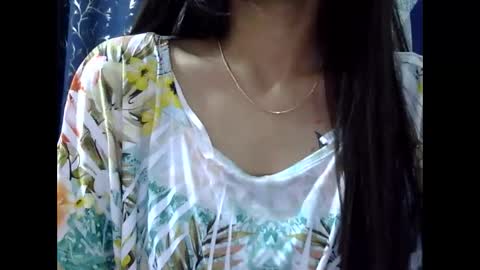 Riva online show from January 11, 10:53 am