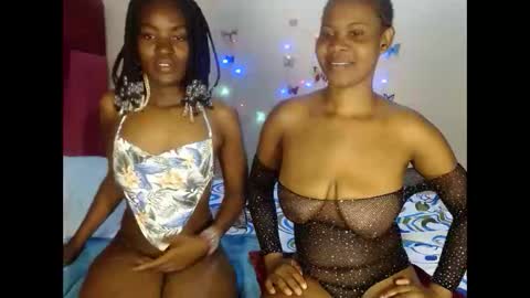 love_sparkle online show from October 14, 6:09 pm