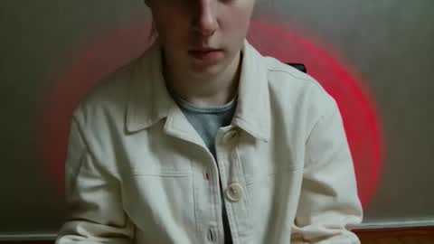 Vivian online show from January 6, 11:25 am