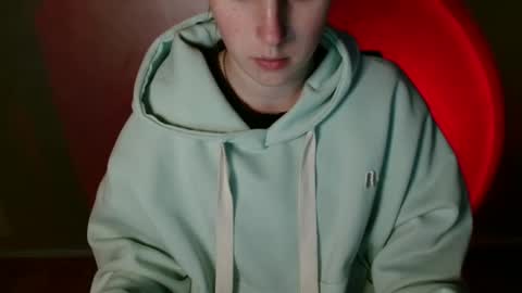 Vivian online show from January 8, 12:18 pm