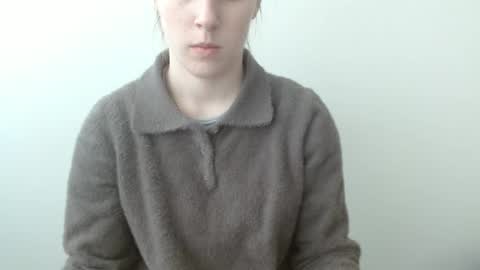 Vivian online show from February 27, 2:06 pm