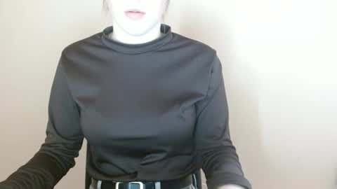 Vivian online show from April 9, 12:32 pm