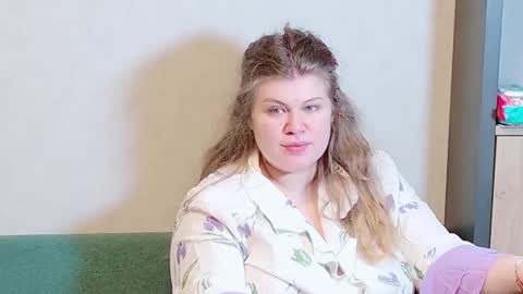 Ally online show from January 21, 9:35 am