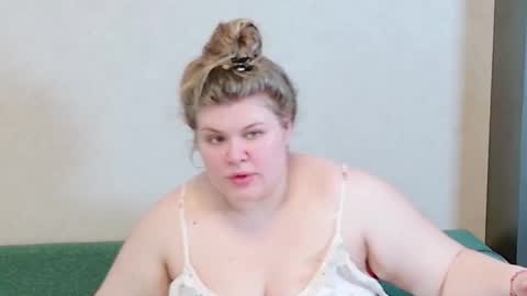 Ally online show from February 10, 10:31 am