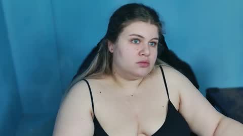 Ally online show from March 25, 7:47 am