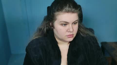 Ally online show from April 17, 7:00 am