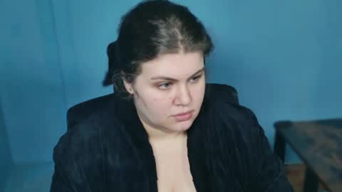 Ally online show from April 28, 7:02 am