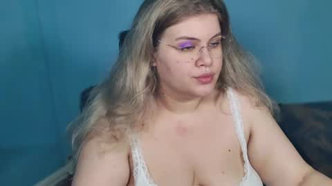 Ally online show from July 20, 5:00 am