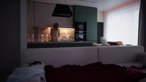 love you to123 online show from March 3, 7:43 am