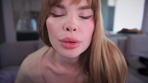 love you to123 online show from March 9, 11:36 am