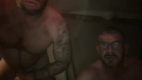 Snapshot of loveadaddy756696 chatting on May 23, 5:39 pm loveadaddy756696 online show from May 23, 5:39 pm