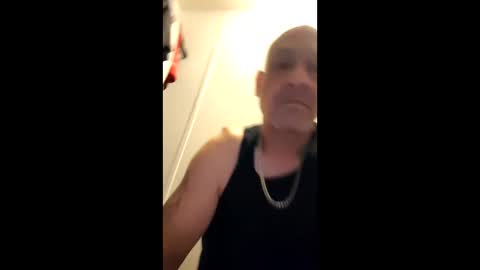 loveazz4me online show from March 3, 10:32 am