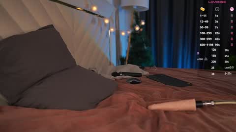 Shynie online show from December 12, 3:59 pm