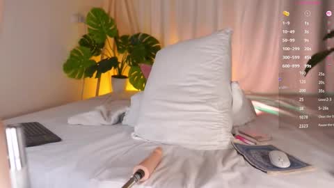Snapshot of lovebabyblush chatting on March 25, 12:11 pm Shynie online show from March 25, 12:11 pm
