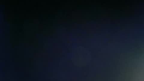 lovebeingnayked online show from January 19, 12:20 pm