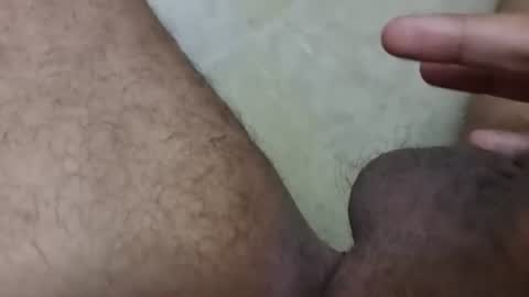 Love dicks online show from June 10, 8:19 pm
