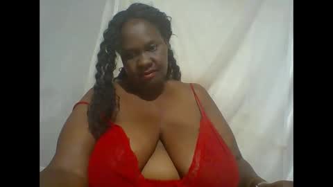 Lynn online show from March 23, 2:32 pm