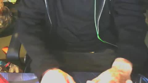 lovebird71 online show from November 17, 3:45 am