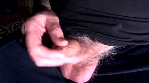 loveboys2025 online show from October 5, 8:51 pm