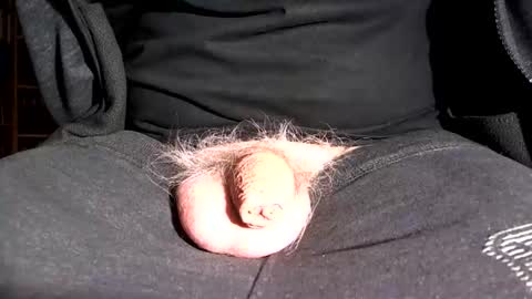 loveboys2025 online show from November 16, 3:39 pm