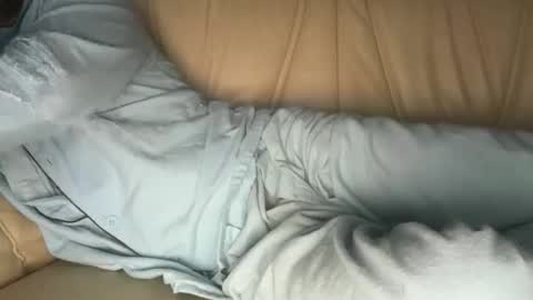 lovecoquin online show from October 15, 8:20 pm