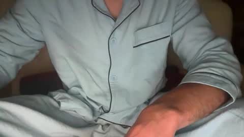 lovecoquin online show from November 21, 9:24 pm